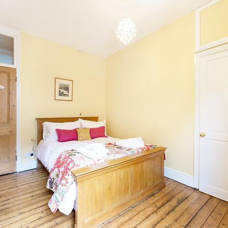 Bobbin Cottage Matlock  Exterior photo